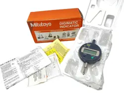 ABSOLUTE ID-S1012E
