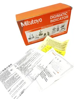 ID-S1012E