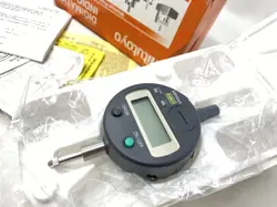 ID-S1012E