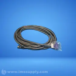 CABLE FNIP