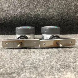 MITUTOYO DIGITAL INDICATORS