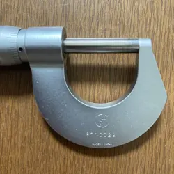 WITH CASE MANUAL