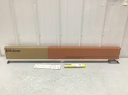 UNIT/MULTI-FUNCTIONHOR 39X552