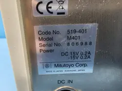 MU-CHECKER