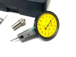 TEST INDICATOR 0.14MM