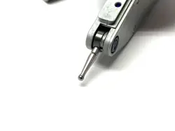 0.14MM