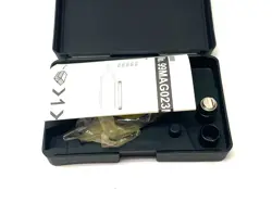 INDICATOR 0.14MM