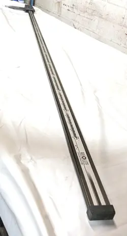 60