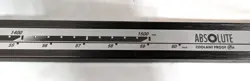 MITUTOYO ELECTRONIC CALIPER