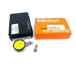 513-401-10E DIAL TEST