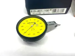 0.14MM