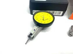 0.001MM GRAD