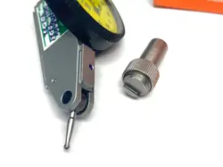 513-401-10E DIAL