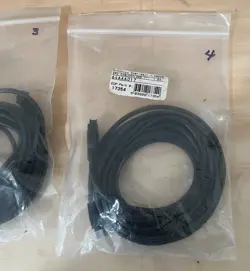 CABLE 5M