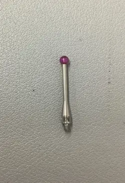 K651021 RUBY