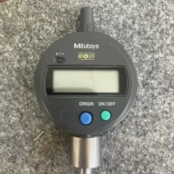 ABSOLUTE DIGIMATIC!