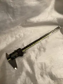 ABSOLUTE 8