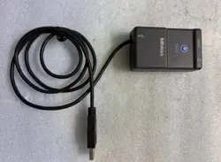 DATA INPUT UNIT