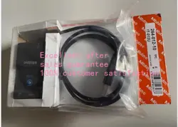 1PCS BRAND NEW IN BOX MITUTOYO 264-012-10 USB INPUT TOOL FREE SHIPPING
