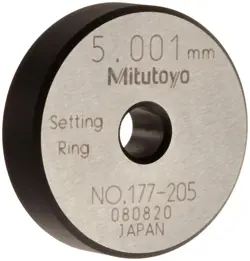 5MM 177-205