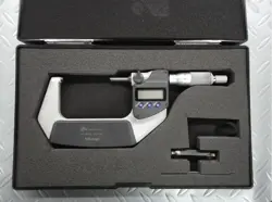 MDC-75PX FEDEX