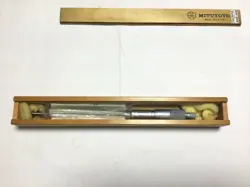 GVM-100N