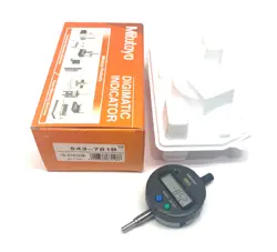 ID-S1012XB NO INSTRUCTIONS