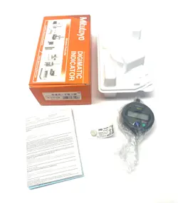 ID-S1012XB 12.7MM RANGE