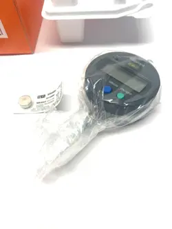ID-S1012XB 12.7MM