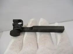 DOVETAIL SNUG INDICATOR