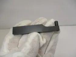 DOVETAIL SNUG INDICATOR