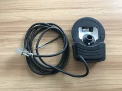 **USED MITUTOYO 378-713K 90DAYS WARRANTY VIA DHL OR FEDEX