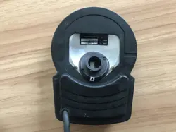 378-713K