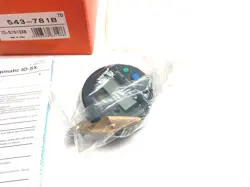 ID-S1012XB