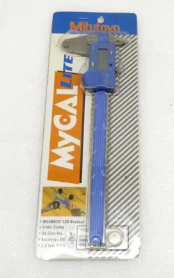 CALIPER 700-113-10