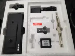 MEASURING TESTER SJ-210