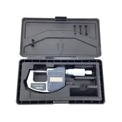 MDC-25SB MICROMETER