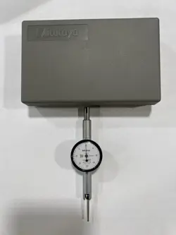 513-518 DIAL TEST
