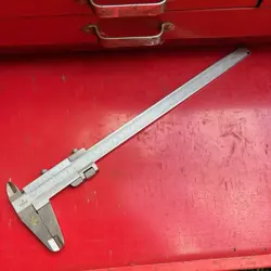 HARDENED STEEL MADE