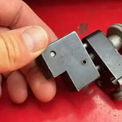 950-110