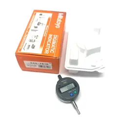 RANGE ID-S1012XB
