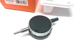 INDICATOR 12.7MM