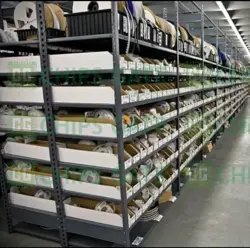 1PCS BRAND NEW MITUTOYO 543-391B DIGIMATIC INDICATOR