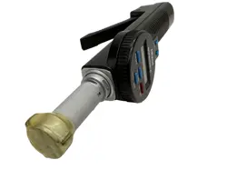 BOREMATIC/DIGITAL BORE