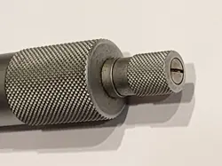 MITUTOYO 103-259 0-1