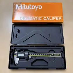 ACCURACY MODEL 500-151-30