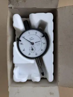 TOOL SMOOTH OPERATION