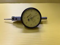 TOOL 0.01 MM