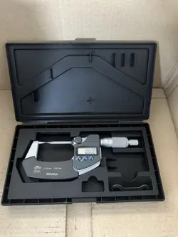 CPM30-25MJ DIGITAL POINT