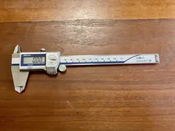 59 INCH PRECISION